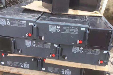 广宁江屯回收动力电池电话,三元锂电池回收价格|附近回收钛酸锂电池